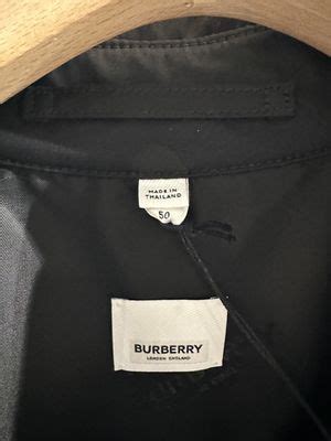 burberry outlet central valley photos|burburry outlet online.